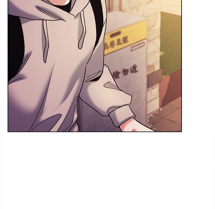 第51话 - 第108.jpg页