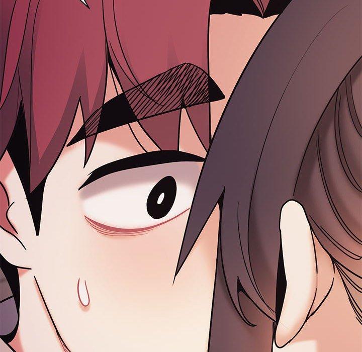 第51话 - 第110.jpg页