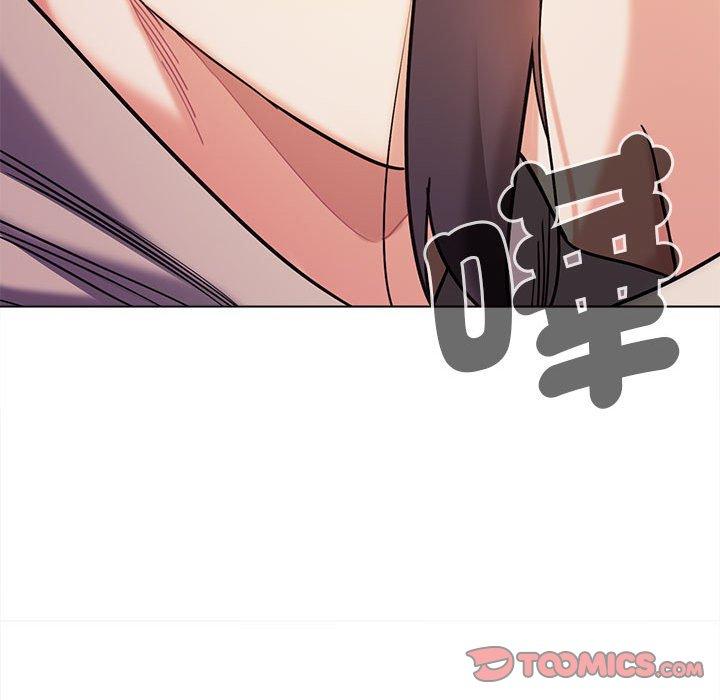 第51话 - 第111.jpg页
