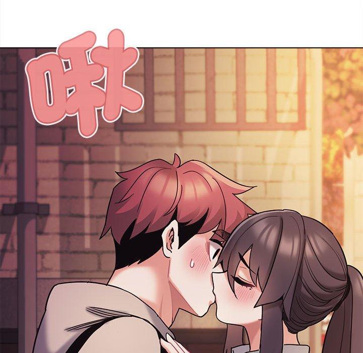 第51话 - 第112.jpg页