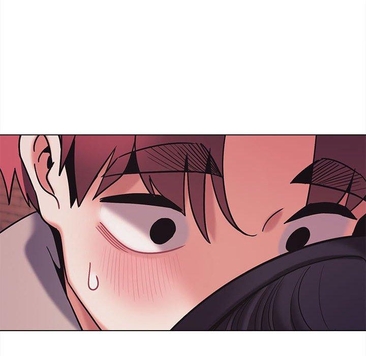第51话 - 第115.jpg页