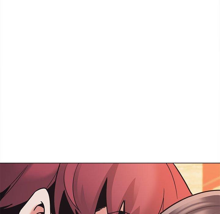 第51话 - 第116.jpg页