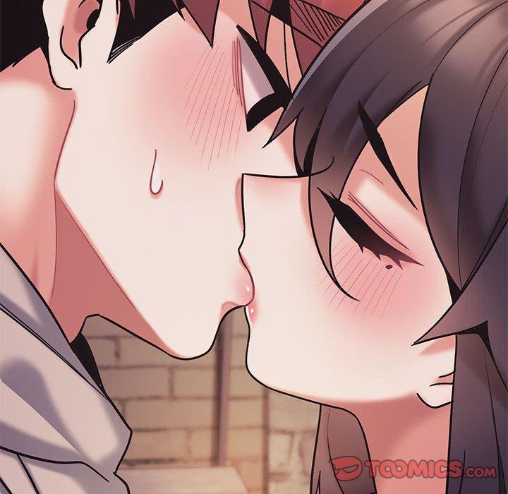第51话 - 第117.jpg页