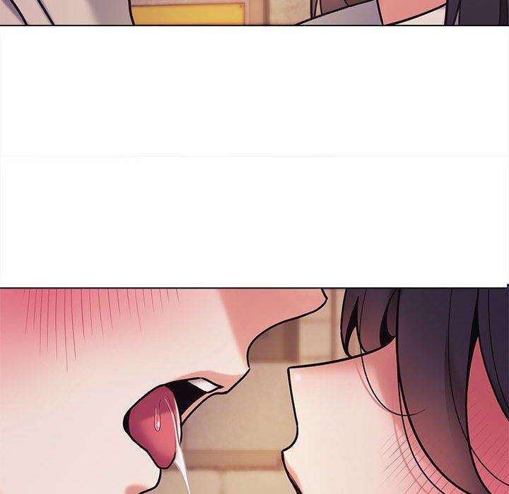 第51话 - 第118.jpg页