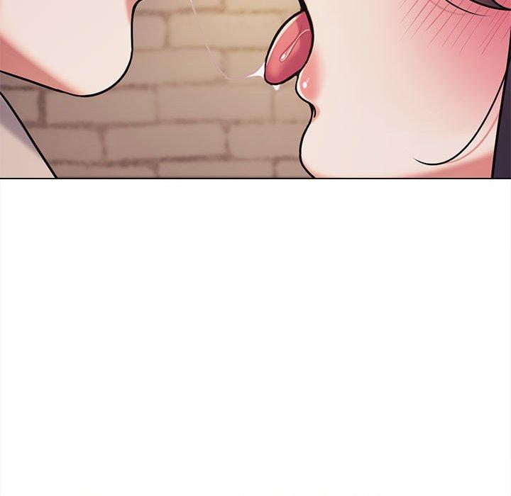第51话 - 第119.jpg页