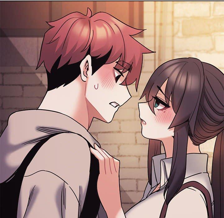 第51话 - 第120.jpg页