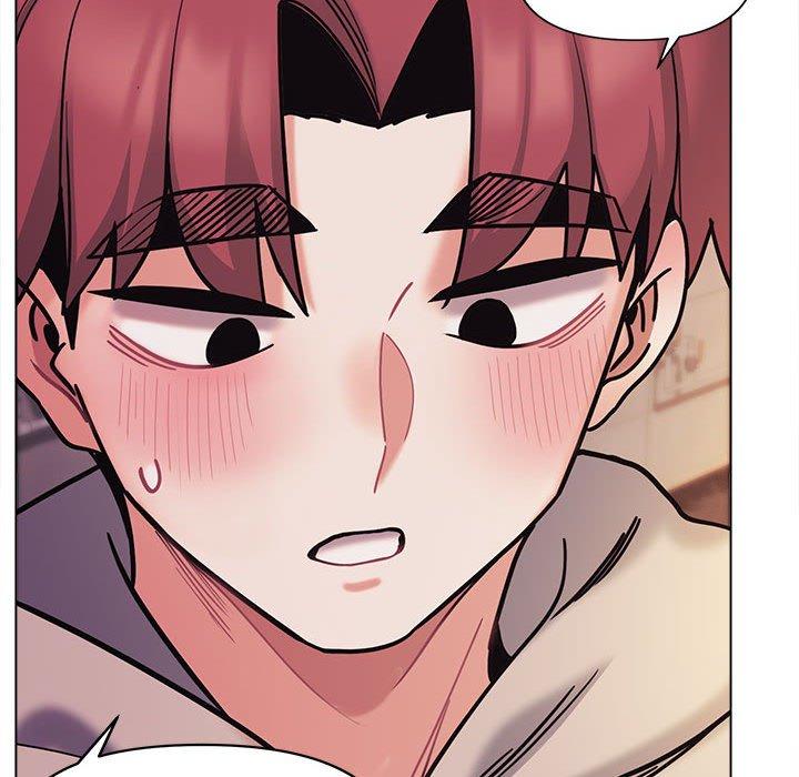 第51话 - 第122.jpg页