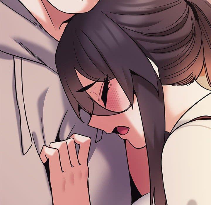 第51话 - 第126.jpg页