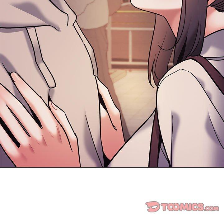 第51话 - 第129.jpg页
