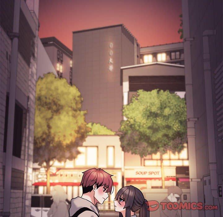 第51话 - 第135.jpg页