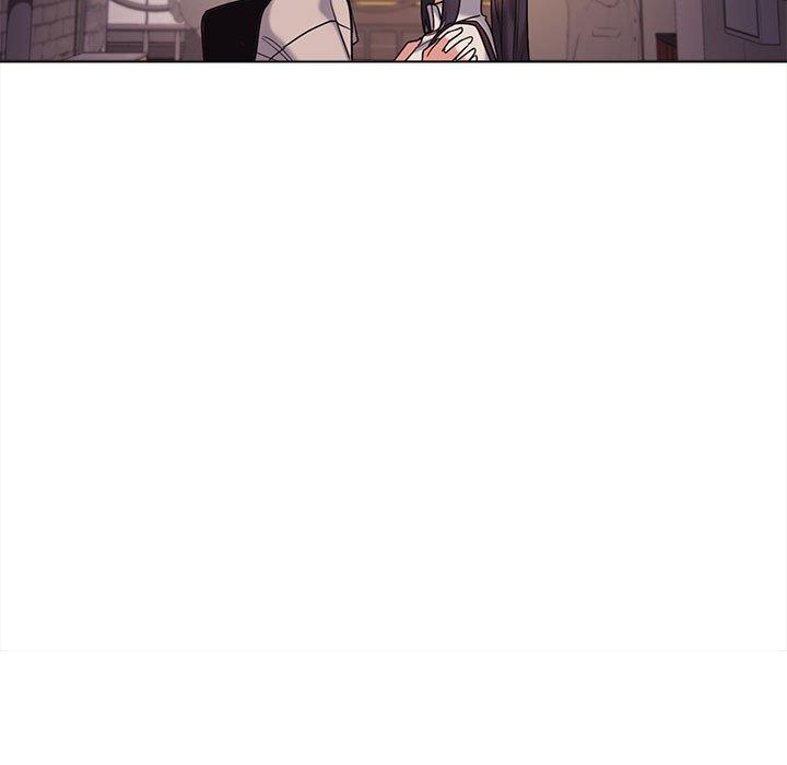 第51话 - 第136.jpg页