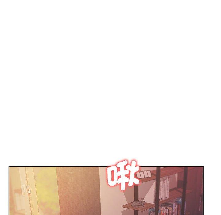 第51话 - 第137.jpg页