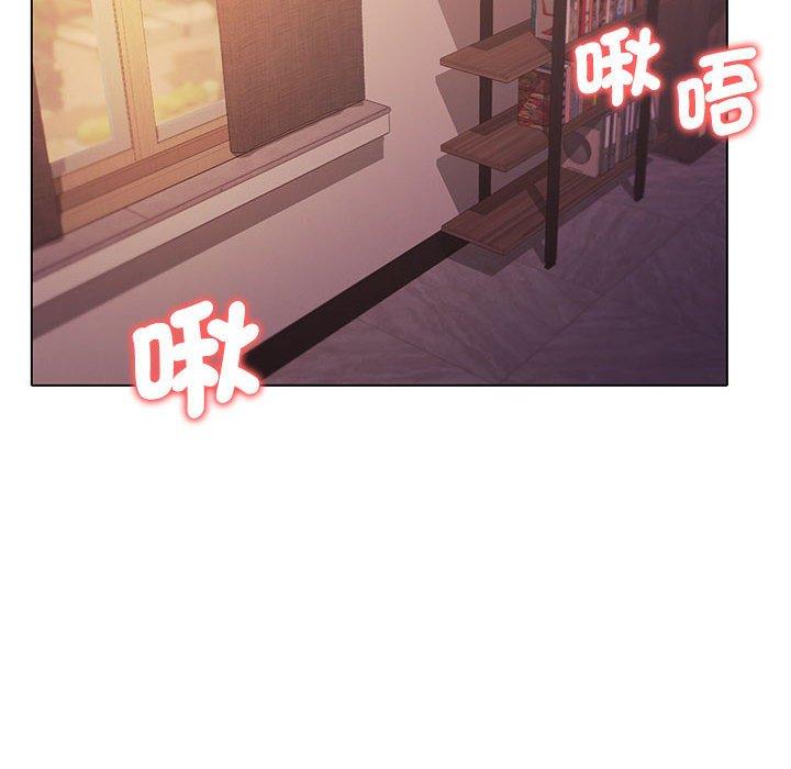 第51话 - 第138.jpg页