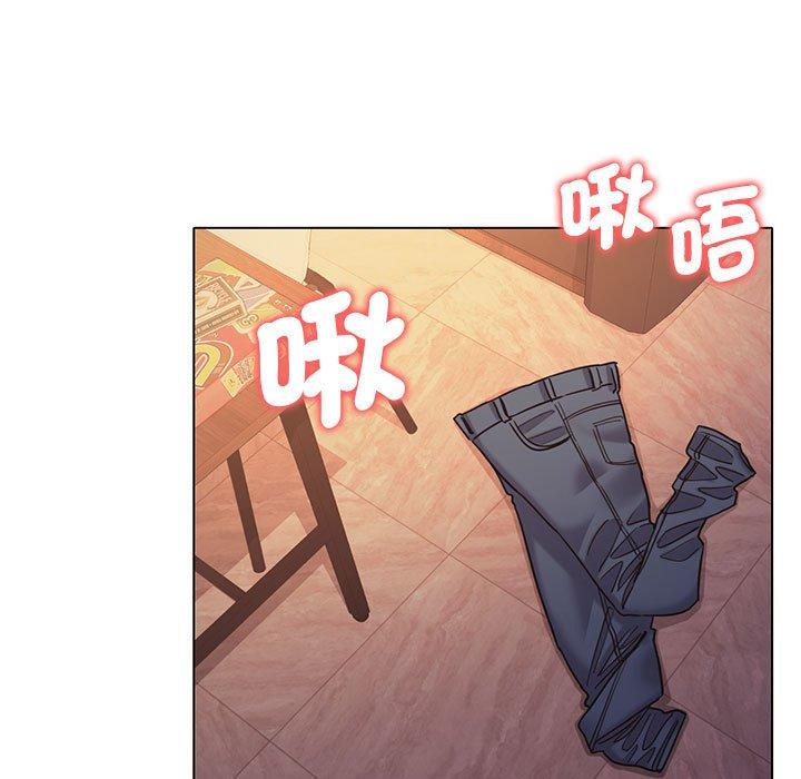 第51话 - 第139.jpg页