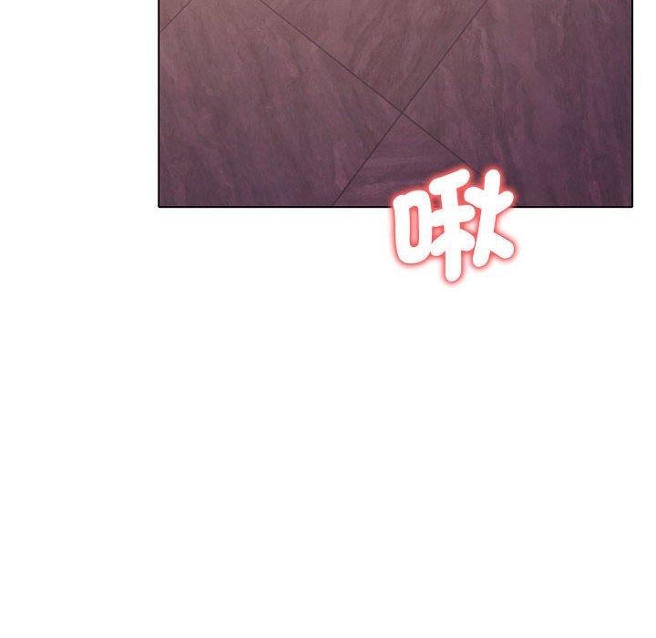 第51话 - 第140.jpg页