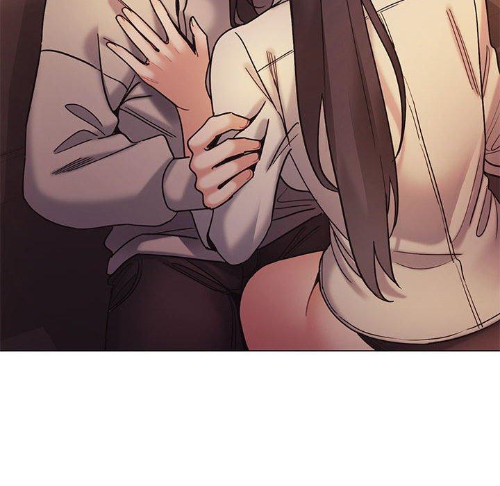 第51话 - 第142.jpg页
