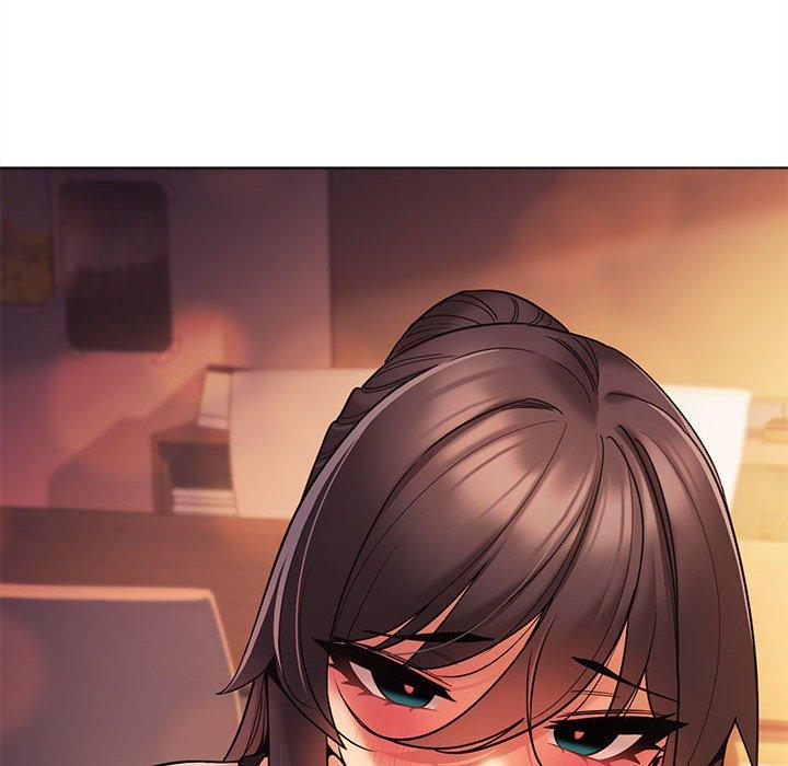 第51话 - 第145.jpg页