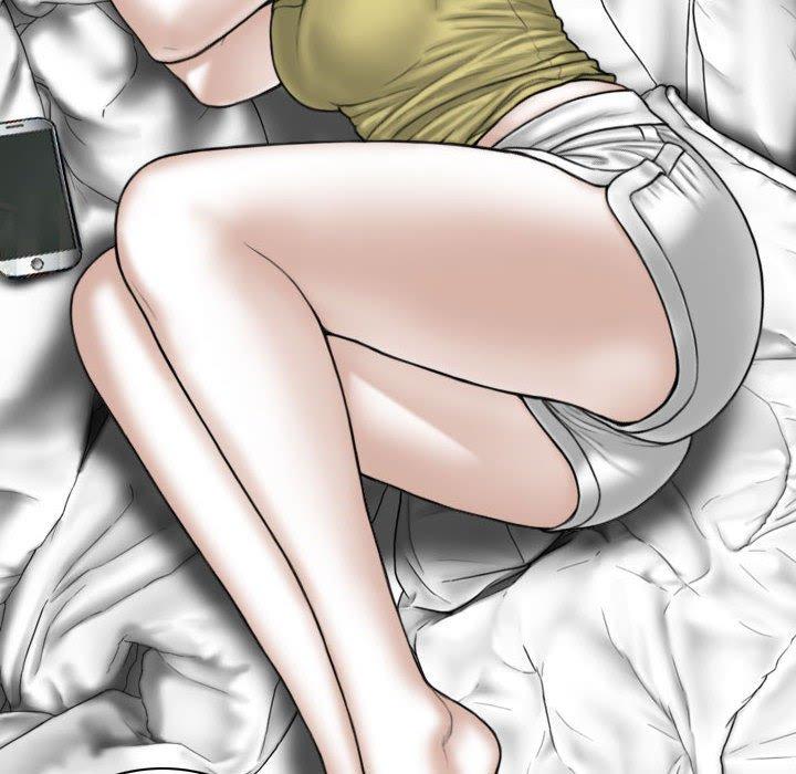 第51话 - 第16.jpg页