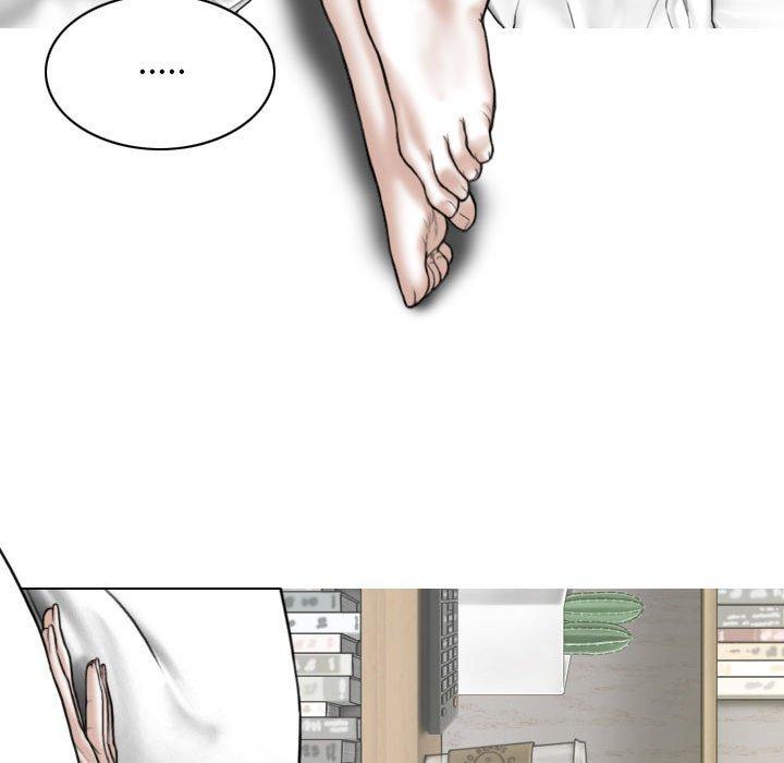 第51话 - 第17.jpg页
