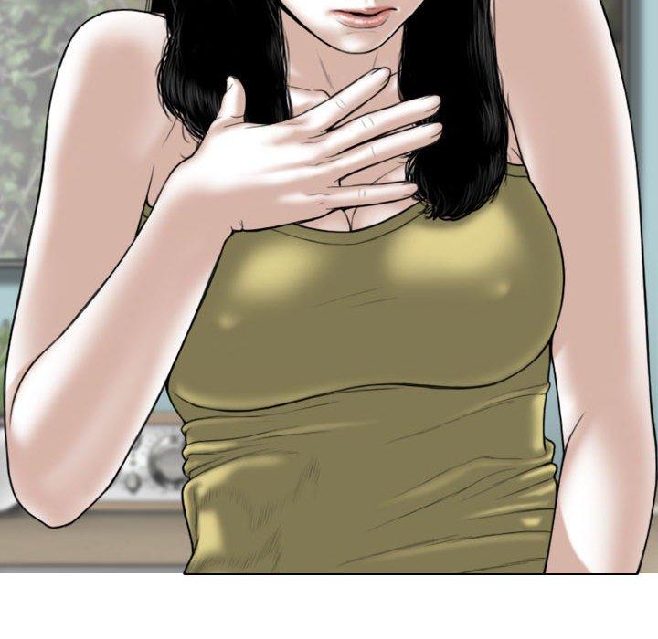 第51话 - 第27.jpg页