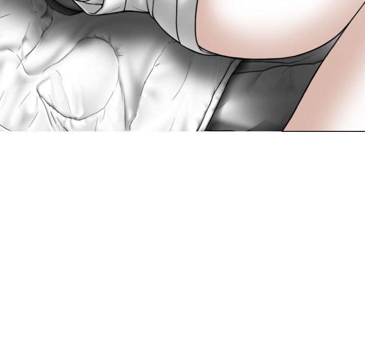 第51话 - 第34.jpg页