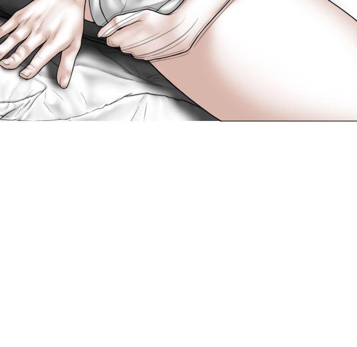 第51话 - 第49.jpg页