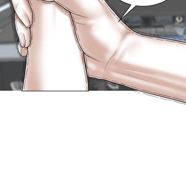 第51话 - 第51.jpg页