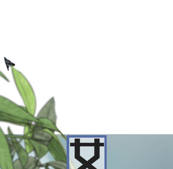 第51话 - 第61.jpg页