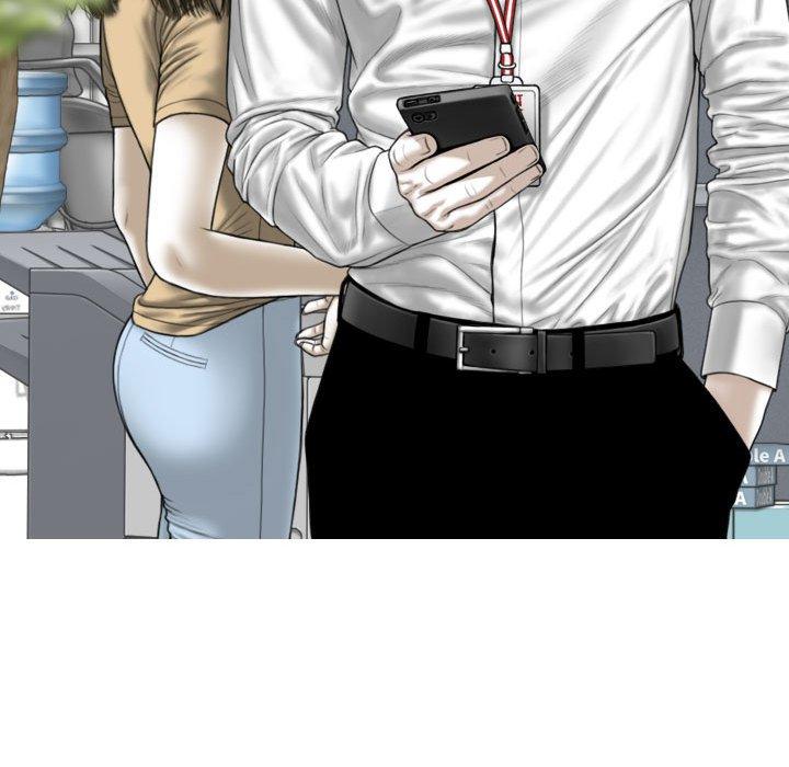 第51话 - 第69.jpg页