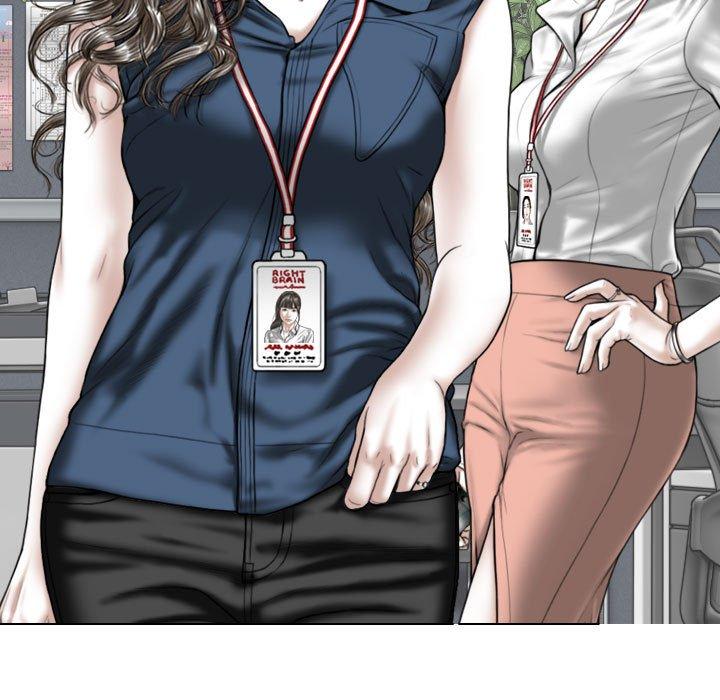 第51话 - 第82.jpg页