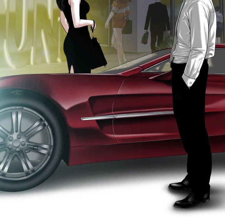 第51话 - 第91.jpg页