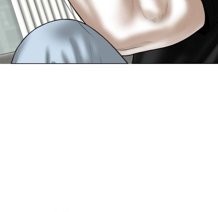 第51话 - 第98.jpg页