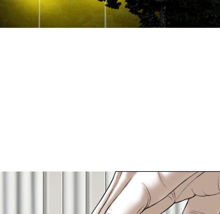 第51话 - 第133.jpg页