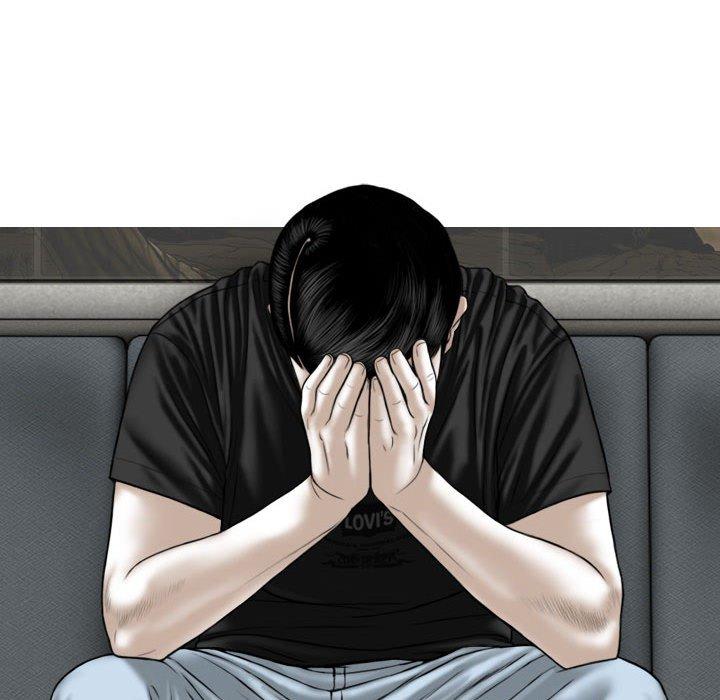 第51话 - 第142.jpg页