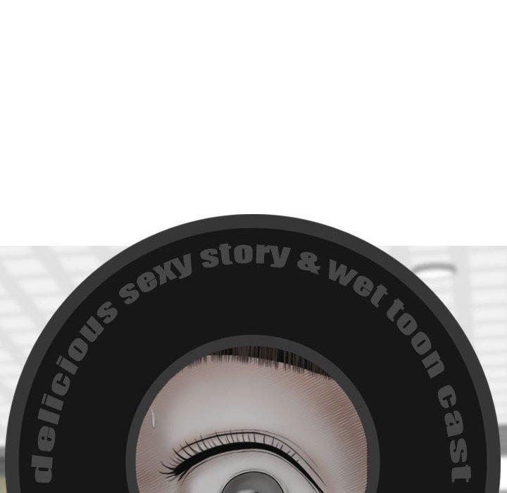 第51话 - 第149.jpg页
