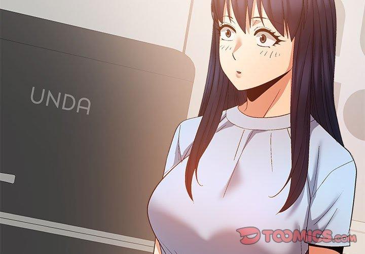 戀愛信仰 第25话 第3页