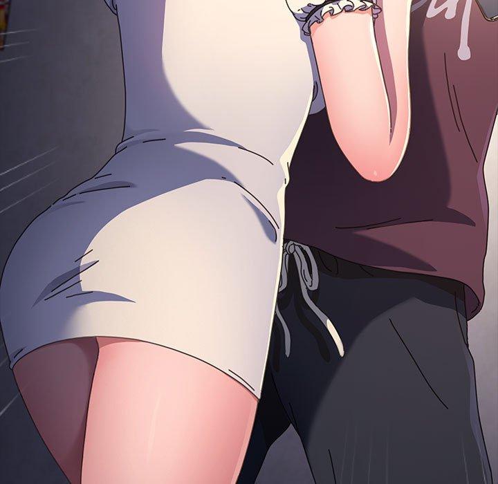 第6话 - 第7.jpg页