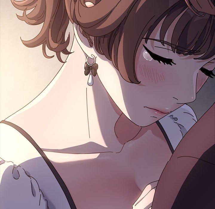 第6话 - 第17.jpg页