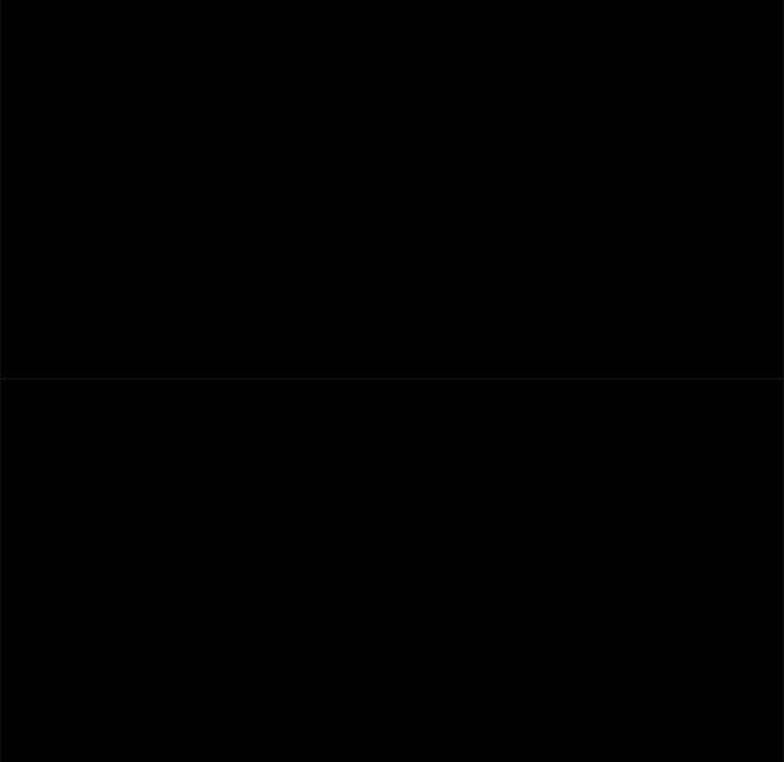 第6话 - 第21.jpg页