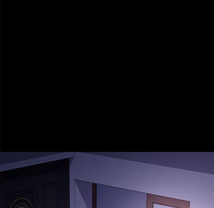 第6话 - 第24.jpg页