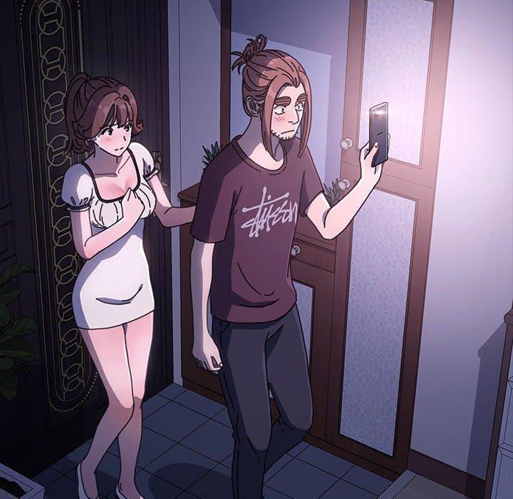 第6话 - 第25.jpg页