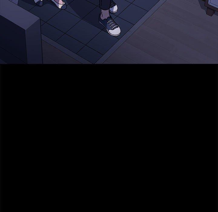第6话 - 第26.jpg页
