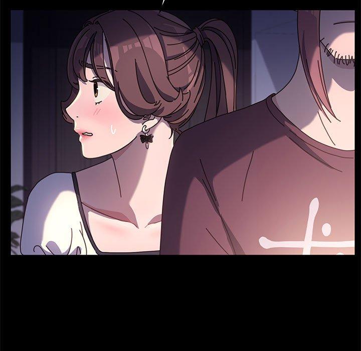 第6话 - 第28.jpg页