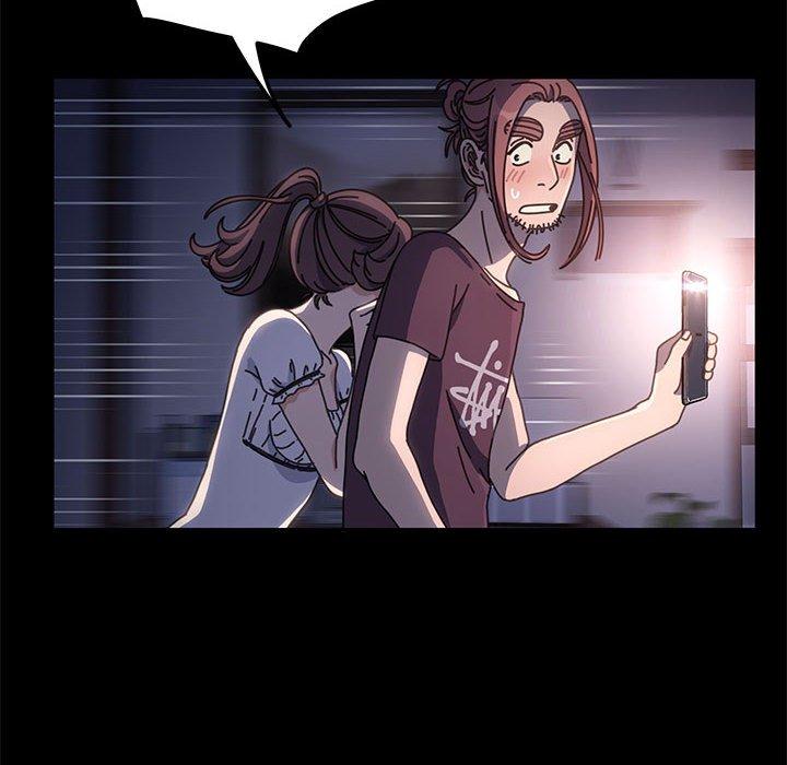 第6话 - 第31.jpg页