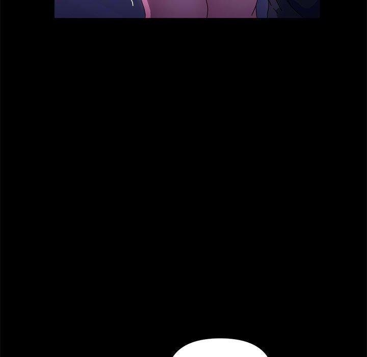 第6话 - 第34.jpg页