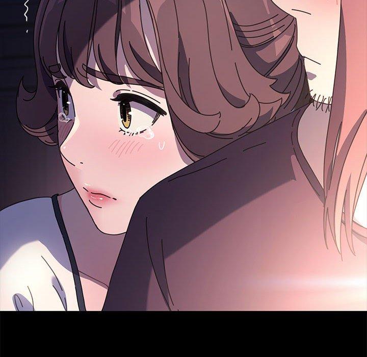 第6话 - 第41.jpg页