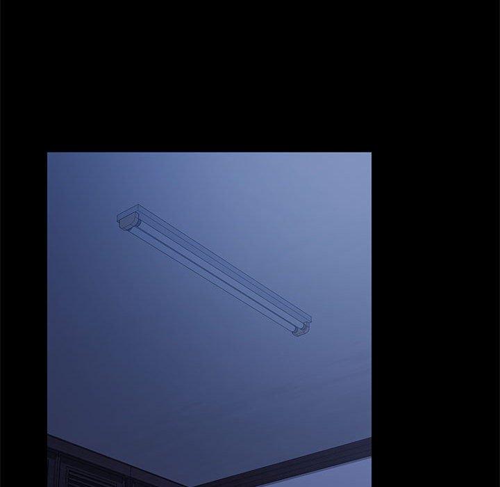 第6话 - 第43.jpg页