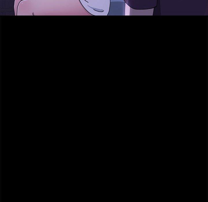第6话 - 第48.jpg页
