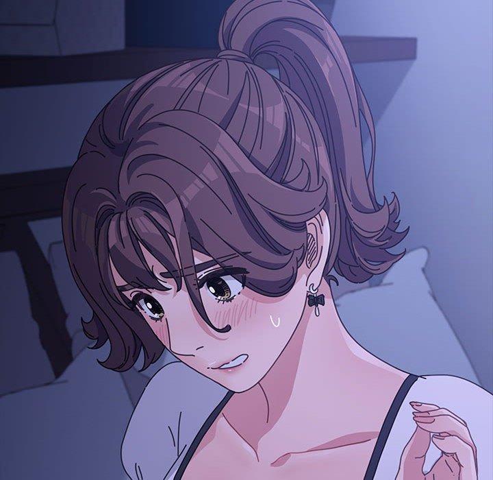 第6话 - 第61.jpg页