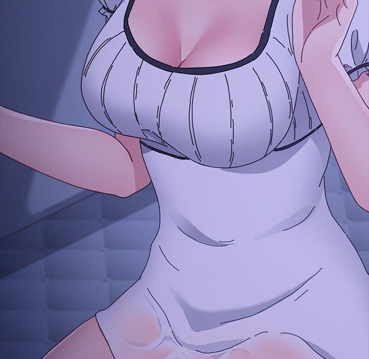 第6话 - 第62.jpg页